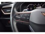 CUPRA Leon Sportstourer 1.4 e-Hybrid VZ Business | 245 PK | Half Leer | Apple CarPlay | Stuurverwarming