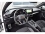 CUPRA Leon Sportstourer 1.4 e-Hybrid VZ Business | 245 PK | Half Leer | Apple CarPlay | Stuurverwarming