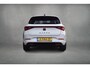CUPRA Leon Sportstourer 1.4 e-Hybrid VZ Business | 245 PK | Half Leer | Apple CarPlay | Stuurverwarming