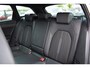 CUPRA Leon Sportstourer 1.4 e-Hybrid VZ Business | 245 PK | Half Leer | Apple CarPlay | Stuurverwarming