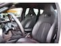 CUPRA Leon Sportstourer 1.4 e-Hybrid VZ Business | 245 PK | Half Leer | Apple CarPlay | Stuurverwarming