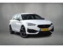 CUPRA Leon Sportstourer 1.4 e-Hybrid VZ Business | 245 PK | Half Leer | Apple CarPlay | Stuurverwarming