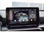 CUPRA Leon Sportstourer 1.4 e-Hybrid VZ Business | 245 PK | Half Leer | Apple CarPlay | Stuurverwarming