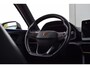 CUPRA Leon Sportstourer 1.4 e-Hybrid VZ Business | 245 PK | Half Leer | Apple CarPlay | Stuurverwarming