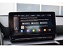 CUPRA Leon Sportstourer 1.4 e-Hybrid VZ Business | 245 PK | Half Leer | Apple CarPlay | Stuurverwarming
