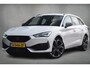 CUPRA Leon Sportstourer 1.4 e-Hybrid VZ Business | 245 PK | Half Leer | Apple CarPlay | Stuurverwarming