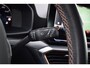 CUPRA Leon Sportstourer 1.4 e-Hybrid VZ Business | 245 PK | Half Leer | Apple CarPlay | Stuurverwarming