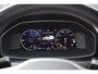 CUPRA Leon Sportstourer 1.4 e-Hybrid VZ Business | 245 PK | Half Leer | Apple CarPlay | Stuurverwarming