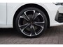 CUPRA Leon Sportstourer 1.4 e-Hybrid VZ Business | 245 PK | Half Leer | Apple CarPlay | Stuurverwarming