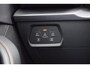 CUPRA Leon Sportstourer 1.4 e-Hybrid VZ Business | 245 PK | Half Leer | Apple CarPlay | Stuurverwarming
