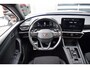 CUPRA Leon Sportstourer 1.4 e-Hybrid VZ Business | 245 PK | Half Leer | Apple CarPlay | Stuurverwarming