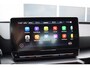 CUPRA Leon Sportstourer 1.4 e-Hybrid VZ Business | 245 PK | Half Leer | Apple CarPlay | Stuurverwarming
