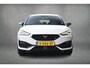 CUPRA Leon Sportstourer 1.4 e-Hybrid VZ Business | 245 PK | Half Leer | Apple CarPlay | Stuurverwarming