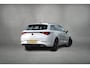 CUPRA Leon Sportstourer 1.4 e-Hybrid VZ Business | 245 PK | Half Leer | Apple CarPlay | Stuurverwarming