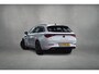 CUPRA Leon Sportstourer 1.4 e-Hybrid VZ Business | 245 PK | Half Leer | Apple CarPlay | Stuurverwarming