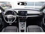 CUPRA Leon Sportstourer 1.4 e-Hybrid VZ Business | 245 PK | Half Leer | Apple CarPlay | Stuurverwarming