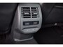 CUPRA Leon Sportstourer 1.4 e-Hybrid VZ Business | 245 PK | Half Leer | Apple CarPlay | Stuurverwarming