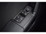CUPRA Leon Sportstourer 1.4 e-Hybrid VZ Business | 245 PK | Half Leer | Apple CarPlay | Stuurverwarming