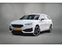 CUPRA Leon Sportstourer 1.4 e-Hybrid VZ Business | 245 PK | Half Leer | Apple CarPlay | Stuurverwarming