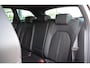 CUPRA Leon Sportstourer 1.4 e-Hybrid VZ Business | 245 PK | Half Leer | Apple CarPlay | Stuurverwarming