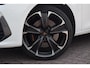 CUPRA Leon Sportstourer 1.4 e-Hybrid VZ Business | 245 PK | Half Leer | Apple CarPlay | Stuurverwarming