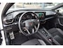 CUPRA Leon Sportstourer 1.4 e-Hybrid VZ Business | 245 PK | Half Leer | Apple CarPlay | Stuurverwarming