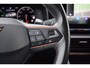 CUPRA Leon Sportstourer 1.4 e-Hybrid VZ Business | 245 PK | Half Leer | Apple CarPlay | Stuurverwarming