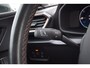 CUPRA Leon Sportstourer 1.4 e-Hybrid VZ Business | 245 PK | Half Leer | Apple CarPlay | Stuurverwarming