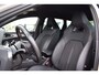 CUPRA Leon Sportstourer 1.4 e-Hybrid VZ Business | 245 PK | Half Leer | Apple CarPlay | Stuurverwarming