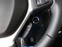 Suzuki Vitara 1.4 Boosterjet Smart Hybrid Select Automaat | 10 jaar Fabrieksgarantie | Uit Voorraad Leverbaar! |