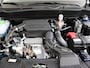 Suzuki Vitara 1.4 Boosterjet Smart Hybrid Select Automaat | 10 jaar Fabrieksgarantie | Uit Voorraad Leverbaar! |
