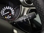 Suzuki Vitara 1.4 Boosterjet Smart Hybrid Select Automaat | 10 jaar Fabrieksgarantie | Uit Voorraad Leverbaar! |