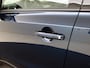 Suzuki Vitara 1.4 Boosterjet Smart Hybrid Select Automaat | 10 jaar Fabrieksgarantie | Uit Voorraad Leverbaar! |