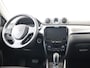 Suzuki Vitara 1.4 Boosterjet Smart Hybrid Select Automaat | 10 jaar Fabrieksgarantie | Uit Voorraad Leverbaar! |
