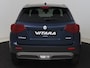 Suzuki Vitara 1.4 Boosterjet Smart Hybrid Select Automaat | 10 jaar Fabrieksgarantie | Uit Voorraad Leverbaar! |