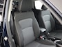 Suzuki Vitara 1.4 Boosterjet Smart Hybrid Select Automaat | 10 jaar Fabrieksgarantie | Uit Voorraad Leverbaar! |