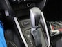 Suzuki Vitara 1.4 Boosterjet Smart Hybrid Select Automaat | 10 jaar Fabrieksgarantie | Uit Voorraad Leverbaar! |