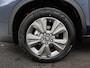 Suzuki Vitara 1.4 Boosterjet Smart Hybrid Select Automaat | 10 jaar Fabrieksgarantie | Uit Voorraad Leverbaar! |