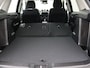 Suzuki Vitara 1.4 Boosterjet Smart Hybrid Select Automaat | 10 jaar Fabrieksgarantie | Uit Voorraad Leverbaar! |