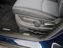 Suzuki Vitara 1.4 Boosterjet Smart Hybrid Select Automaat | 10 jaar Fabrieksgarantie | Uit Voorraad Leverbaar! |