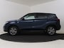 Suzuki Vitara 1.4 Boosterjet Smart Hybrid Select Automaat | 10 jaar Fabrieksgarantie | Uit Voorraad Leverbaar! |