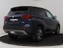 Suzuki Vitara 1.4 Boosterjet Smart Hybrid Select Automaat | 10 jaar Fabrieksgarantie | Uit Voorraad Leverbaar! |