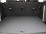 Suzuki Vitara 1.4 Boosterjet Smart Hybrid Select Automaat | 10 jaar Fabrieksgarantie | Uit Voorraad Leverbaar! |