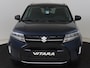 Suzuki Vitara 1.4 Boosterjet Smart Hybrid Select Automaat | 10 jaar Fabrieksgarantie | Uit Voorraad Leverbaar! |