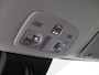 Suzuki Vitara 1.4 Boosterjet Smart Hybrid Select Automaat | 10 jaar Fabrieksgarantie | Uit Voorraad Leverbaar! |