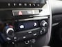 Suzuki Vitara 1.4 Boosterjet Smart Hybrid Select Automaat | 10 jaar Fabrieksgarantie | Uit Voorraad Leverbaar! |