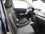 Suzuki Vitara 1.4 Boosterjet Smart Hybrid Select Automaat | 10 jaar Fabrieksgarantie | Uit Voorraad Leverbaar! |