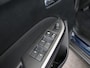 Suzuki Vitara 1.4 Boosterjet Smart Hybrid Select Automaat | 10 jaar Fabrieksgarantie | Uit Voorraad Leverbaar! |