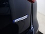 Suzuki Vitara 1.4 Boosterjet Smart Hybrid Select Automaat | 10 jaar Fabrieksgarantie | Uit Voorraad Leverbaar! |