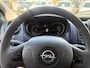 Opel Vivaro 1.6 CDTI L1H1 Edition Airco, cruise, pdc achter, imperiaal, sidebars